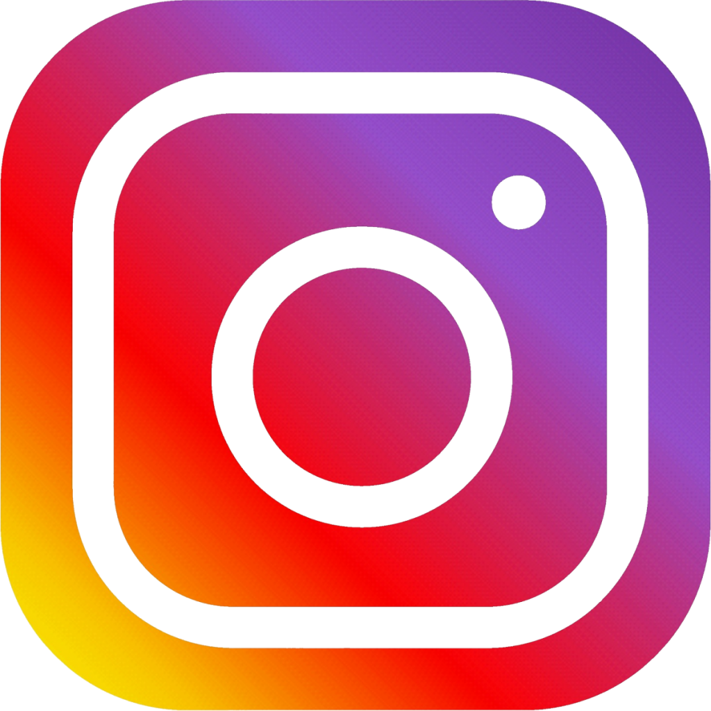 instagram-logo-png-transparent-background-1024x1024-1