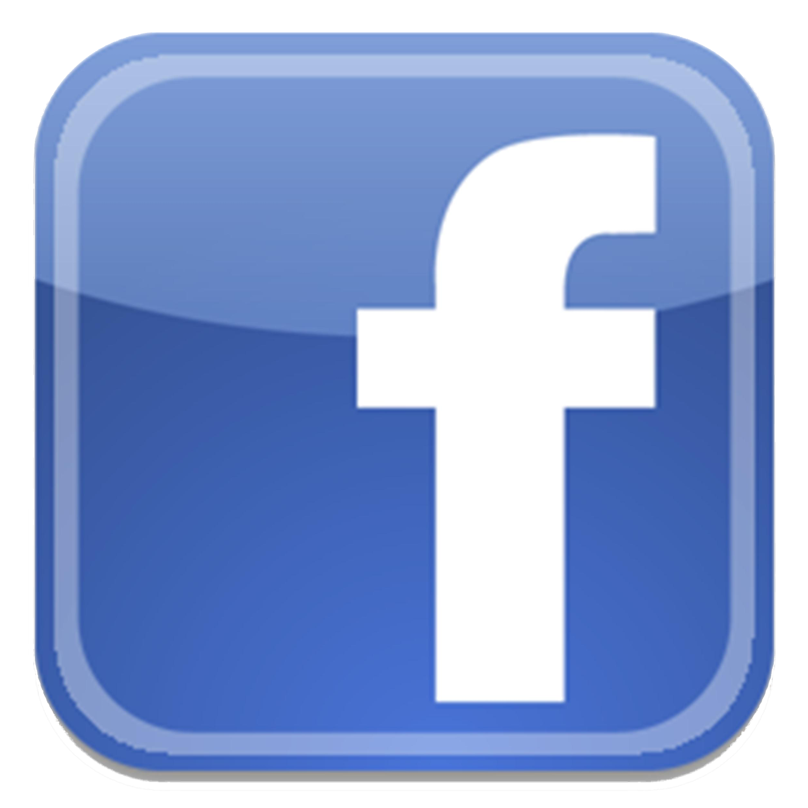 logo-facebook-facebook-logo-transparent-png-pictures-icons-and-10